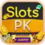 Slots PK Game APK Download 2026 – Real Money Slots & Card Games Pakistan