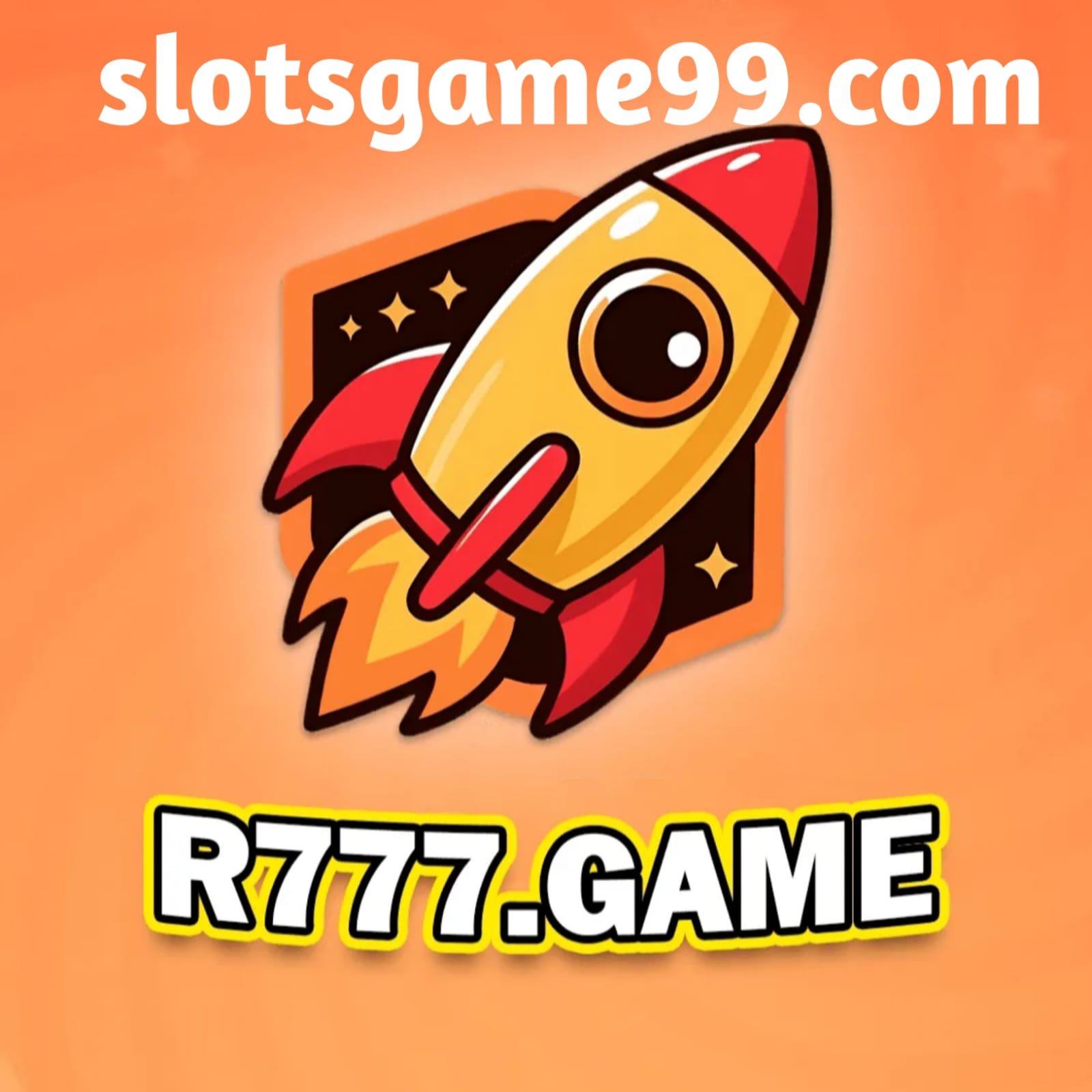 R777 Game APK for Android – Play, Win and Cash Out Easily