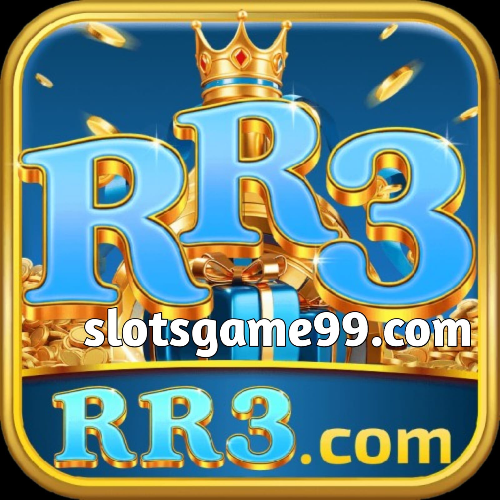 RR3 Game APK Download – New Trending Mobile Gaming App
