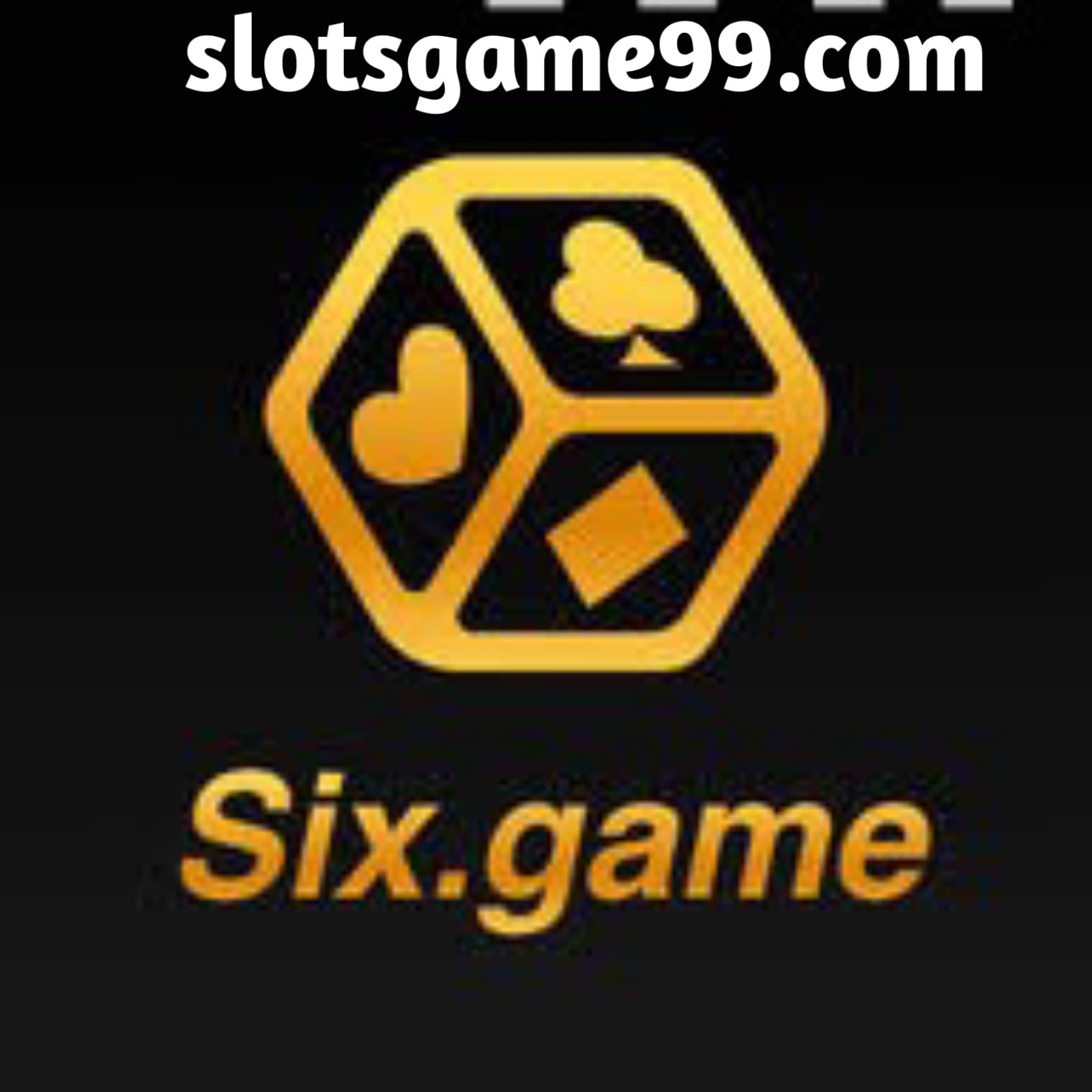 Six Game Download –Install and Play the Latest Version