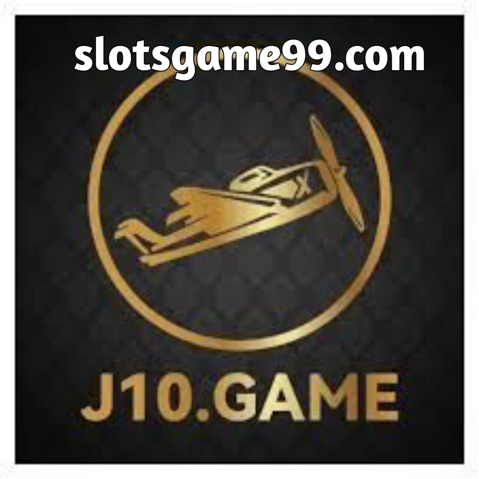 J10 Game Guide: Play Smart and Earn Real Money Easily