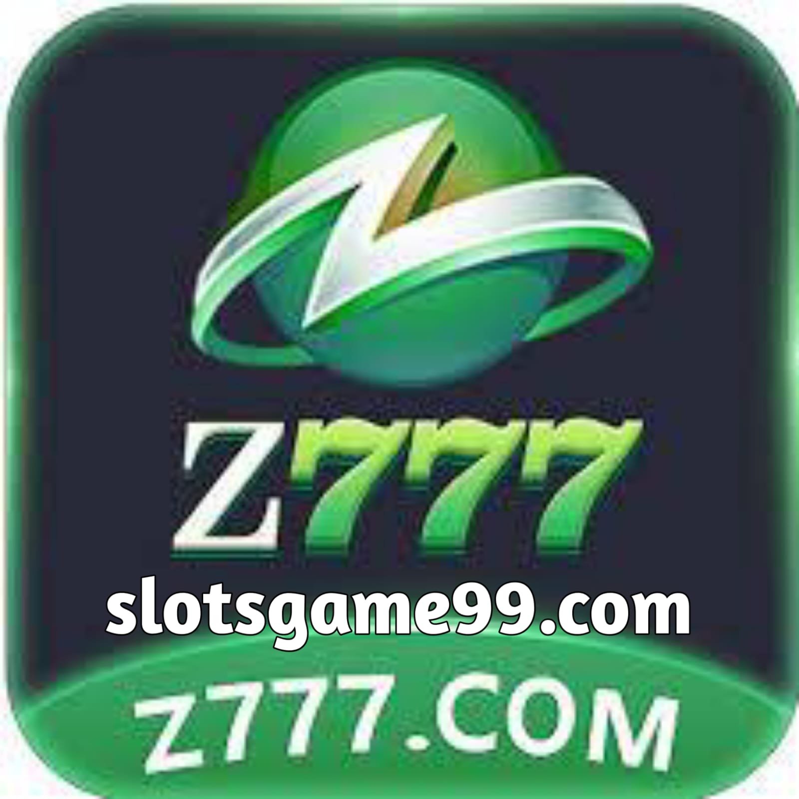 Z777 Game APK Download – Pakistan’s Top Gaming App 2026