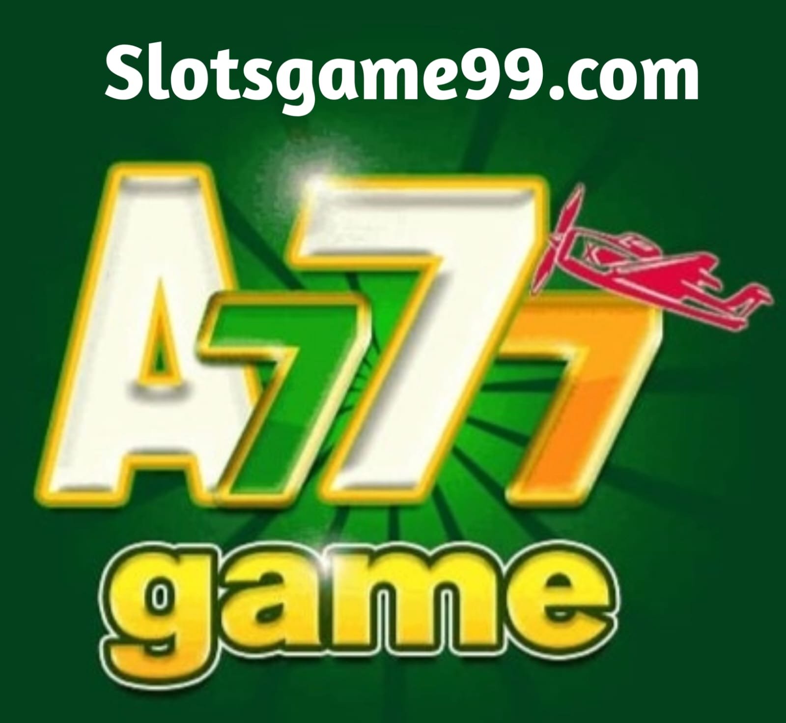 A777 Game APK – Play Smarter & Win Faster 2026