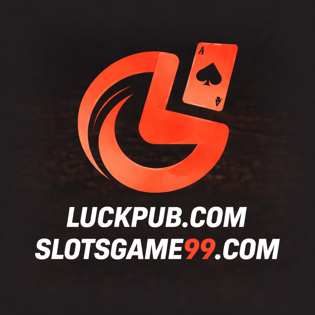 LuckPub APK Download in Pakistan – Get Free Bonus