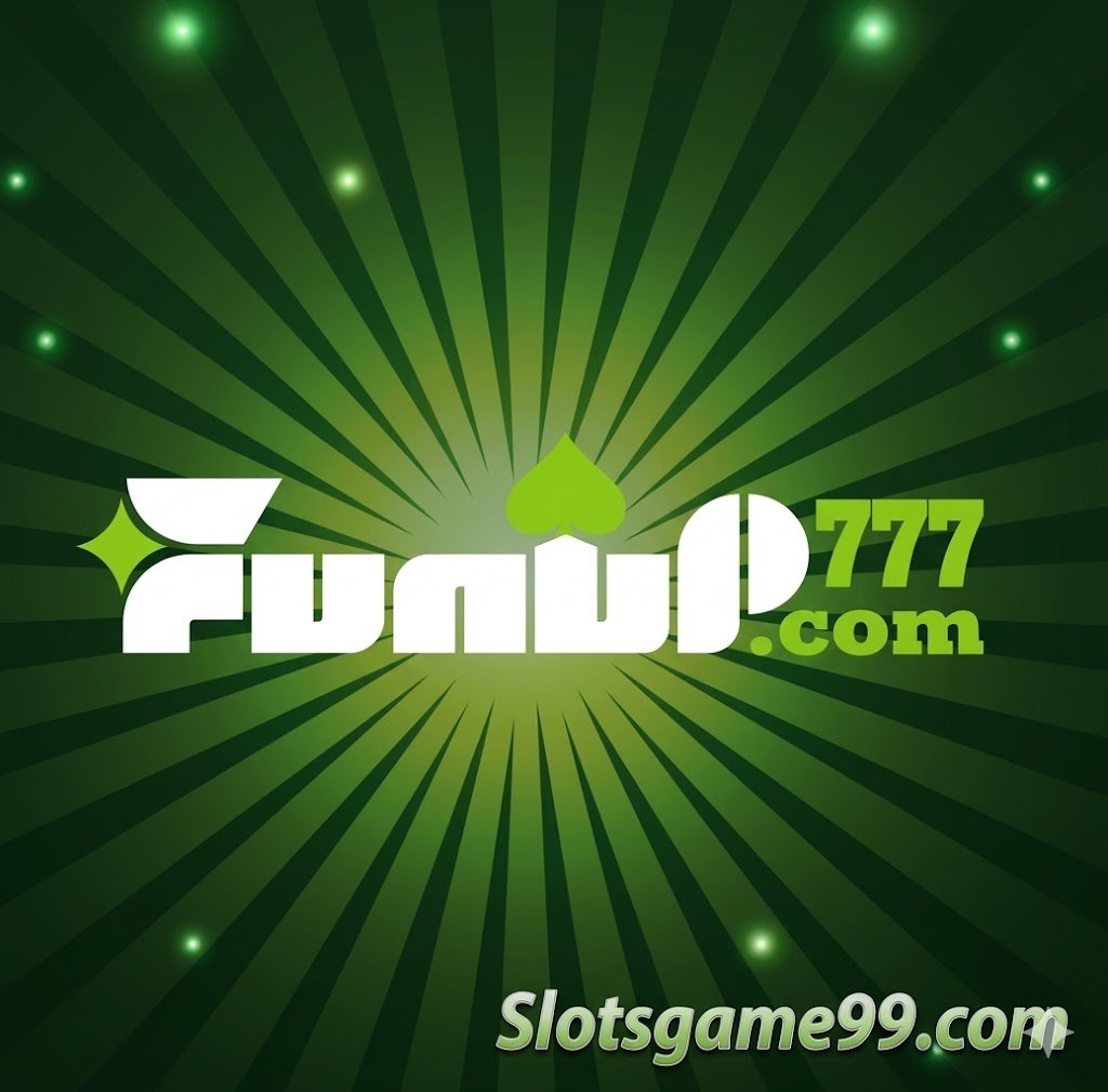 FunUp777 APK for Android Download – Play & Earn Online