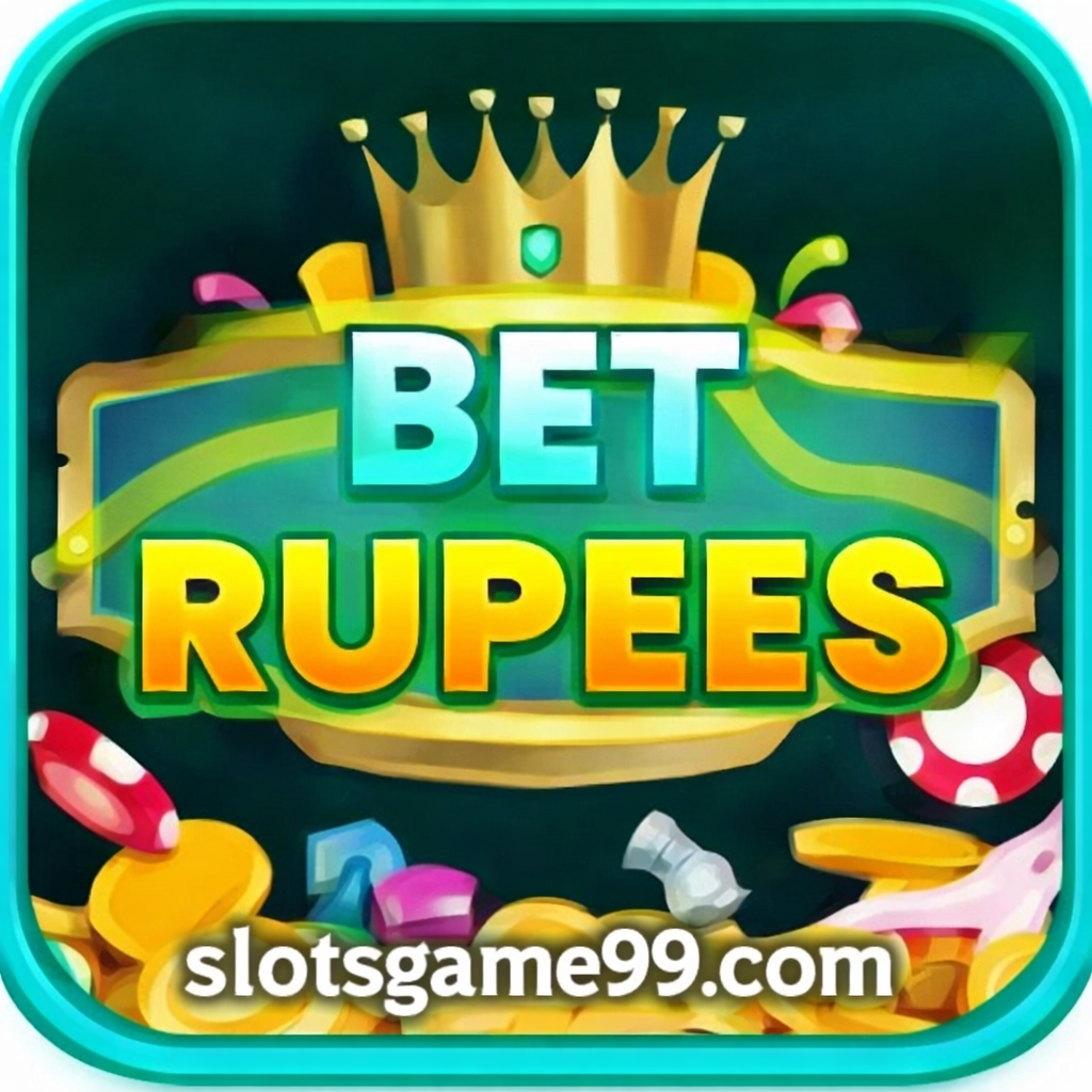 Bet Rupees Pakistan Download Latest Version APK