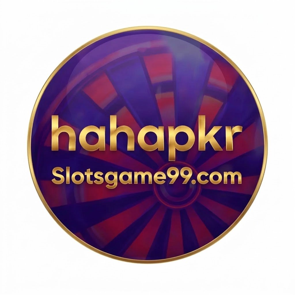 haha pkr Apk Download | 2026 latest App Version Available