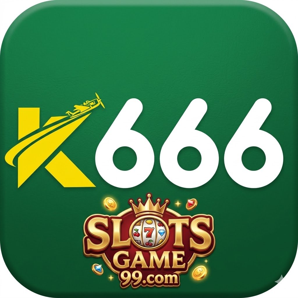 K666 Game Download Pakistan Latest APK 2026