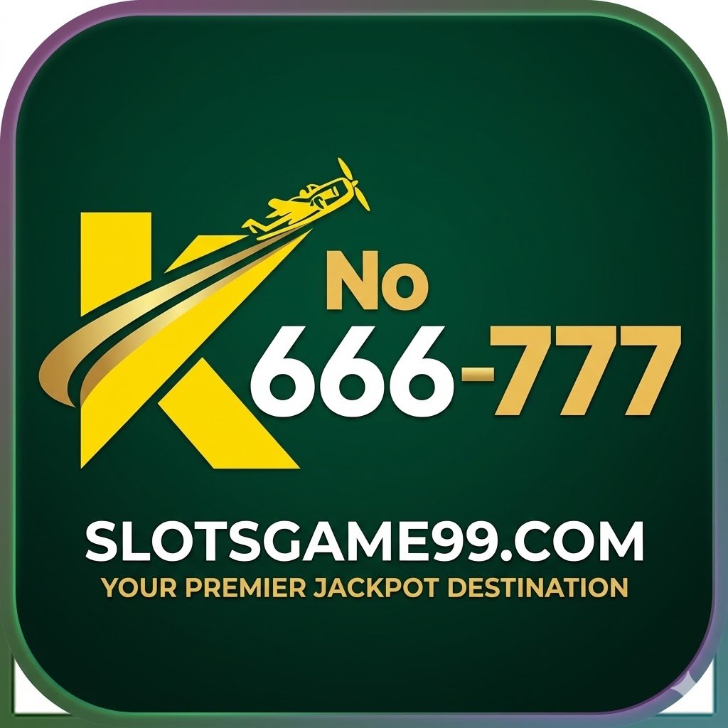 NO777 Game APK Pakistan – Free Download Android 2026
