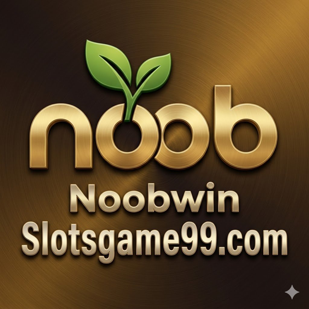 Noob Game APK Download – Complete Guide to Install and Play