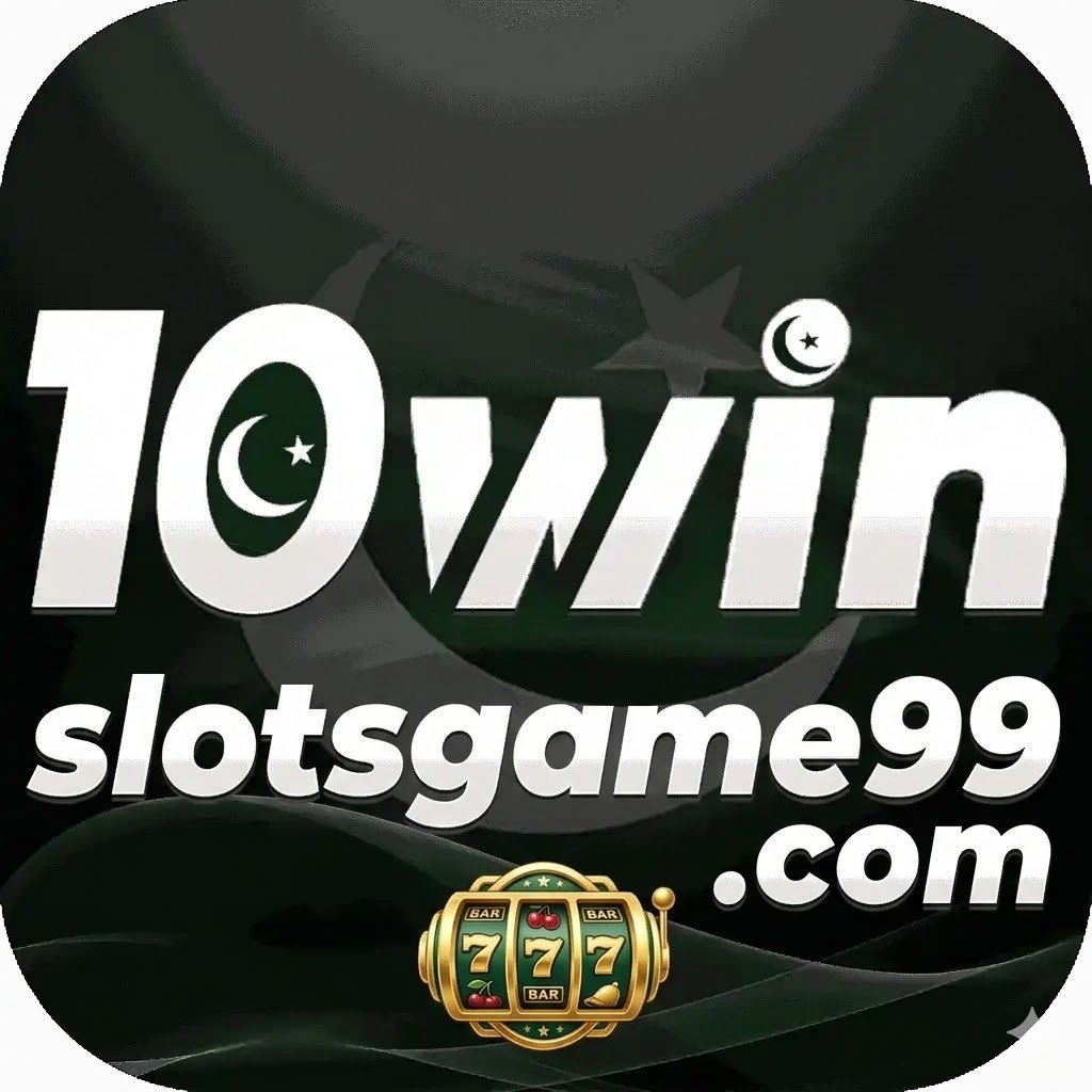 10Win Game APK – Download App for Free in Pakistan