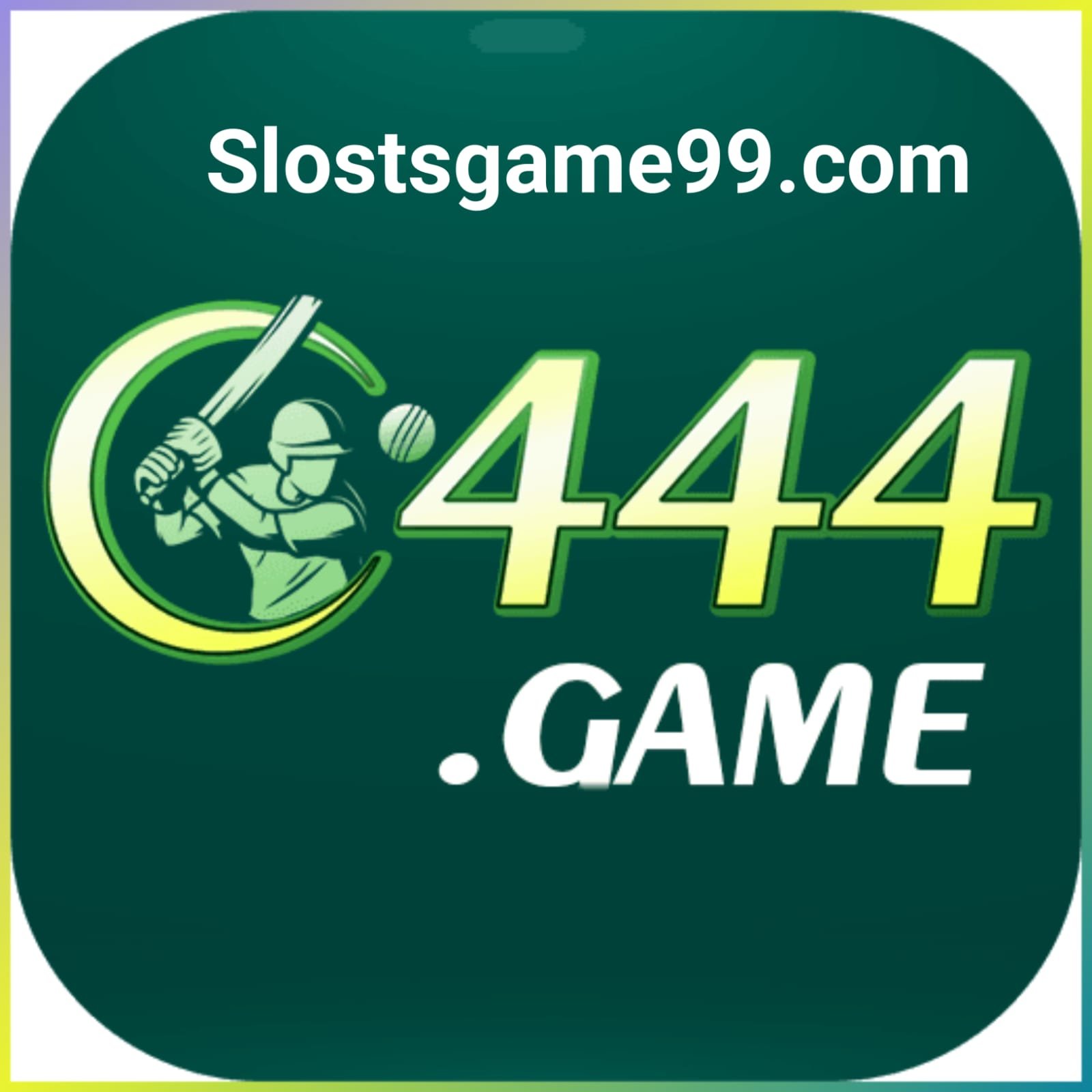 C444 Game APK Download for Android & iOS