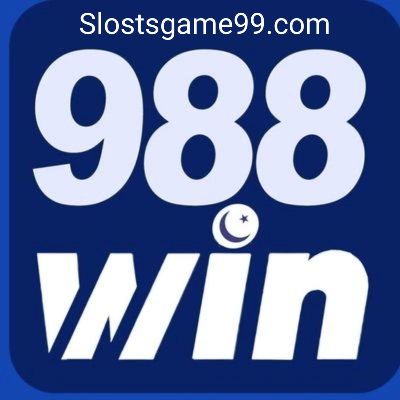 988 Win Game APK 2026 Review & Download Guide