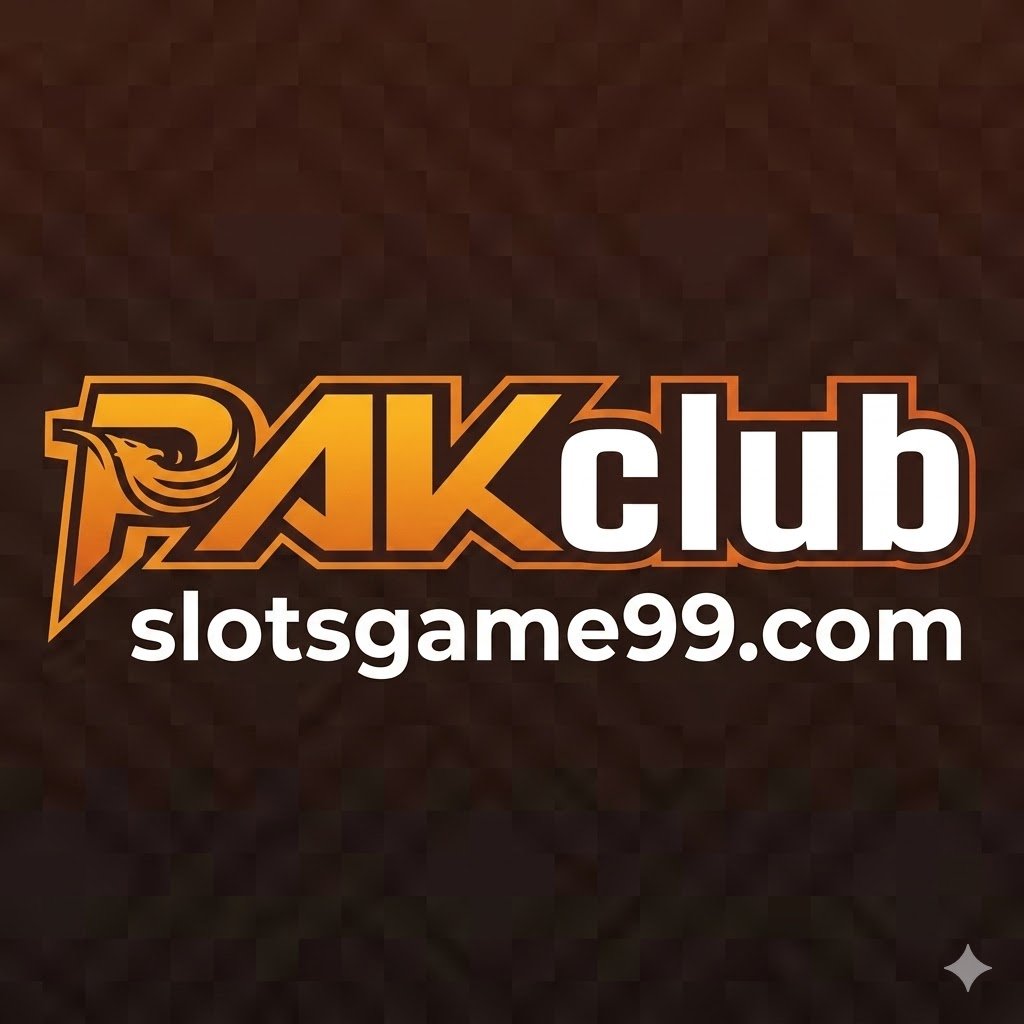 PakClub Game Download: Play & Earn via Easypaisa & JazzCash