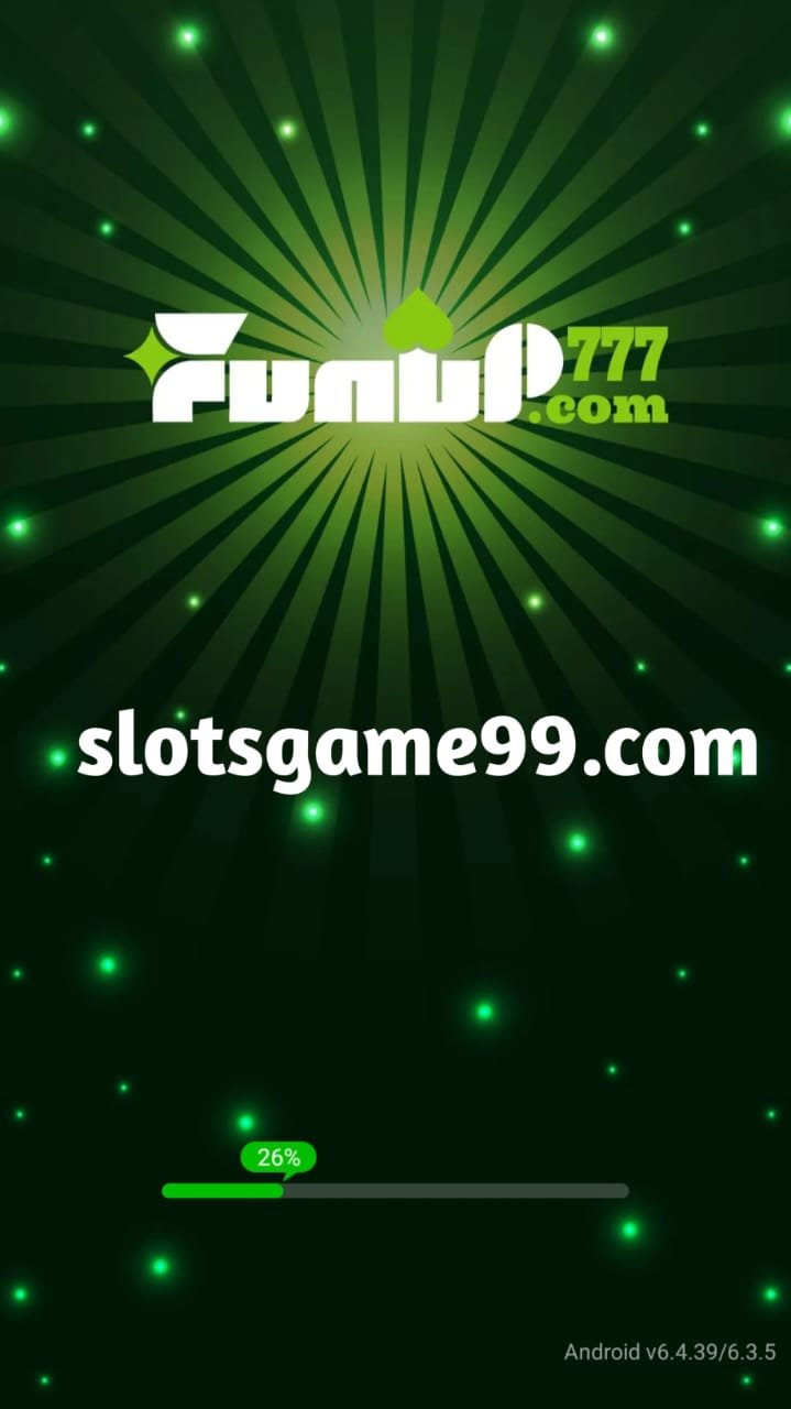 FunUp777 APK for Android Download – Play & Earn Online screenshot 1