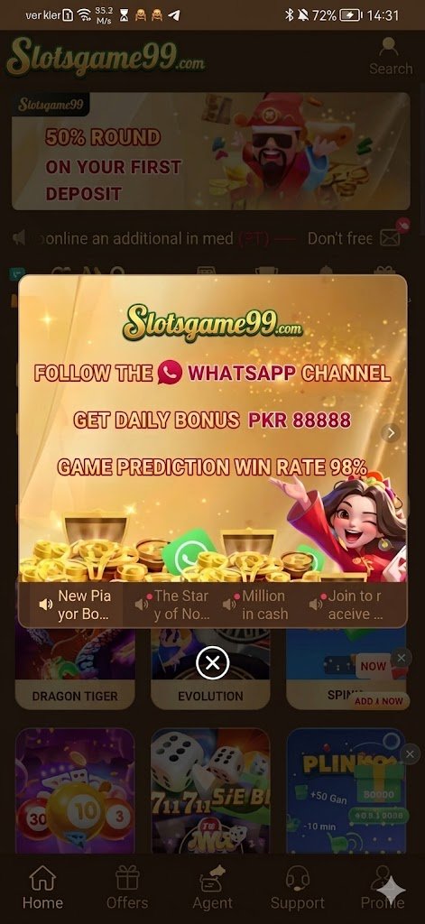 Noob Game APK Download – Complete Guide to Install and Play screenshot 2