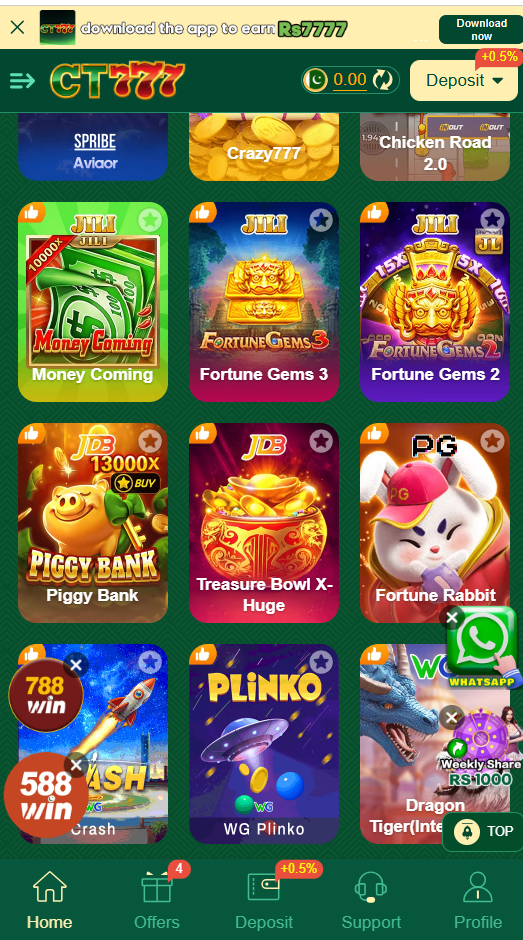 Bet939 Game Apk Download Win Real Money Online screenshot 2