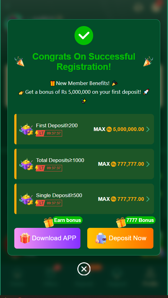 Bet939 Game Apk Download Win Real Money Online screenshot 4