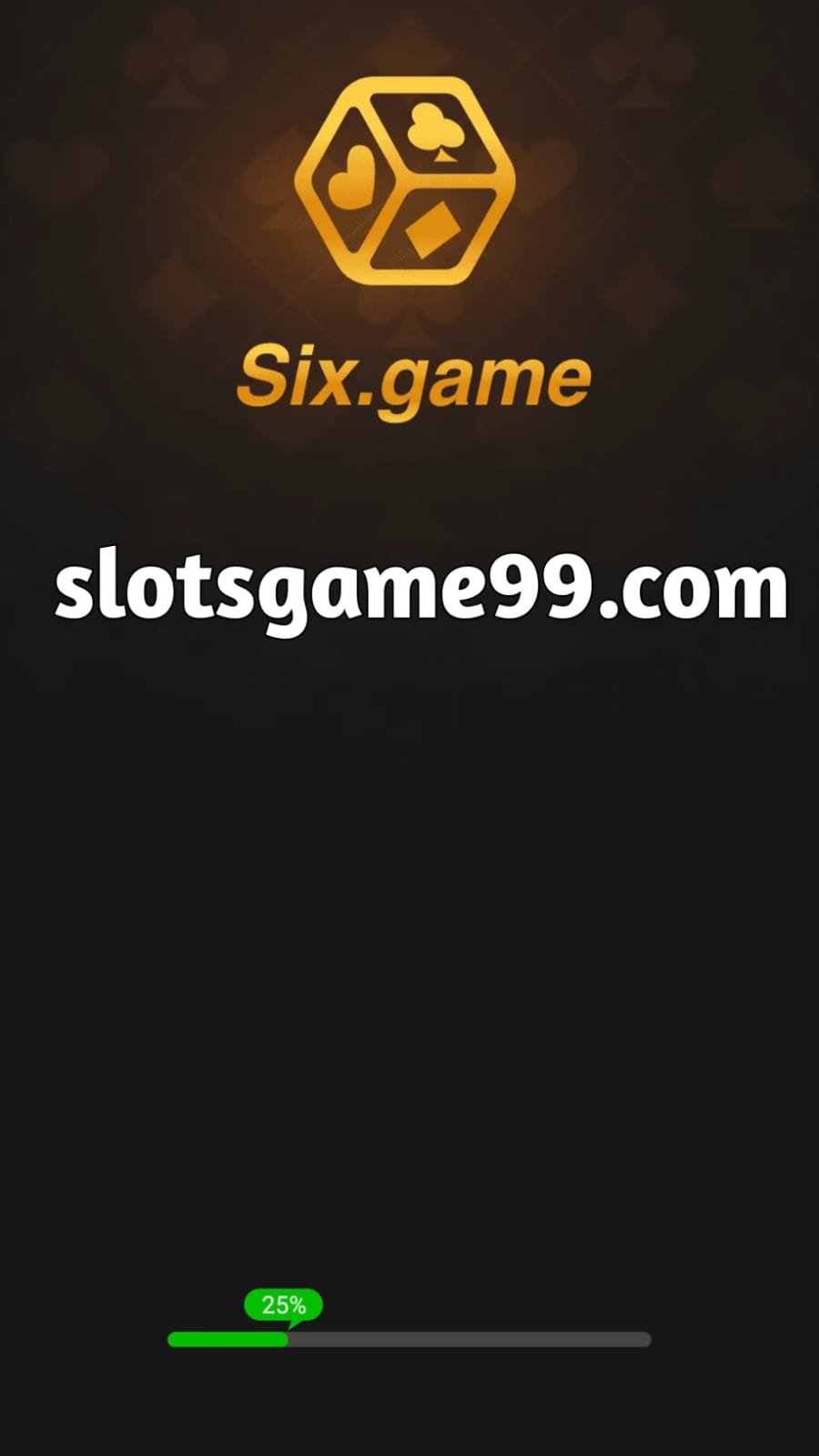 Six Game Download –Install and Play the Latest Version screenshot 2