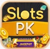 Download Teen Patti & Slots PK Games APK 2026 – Free Android Apps in Pakistan